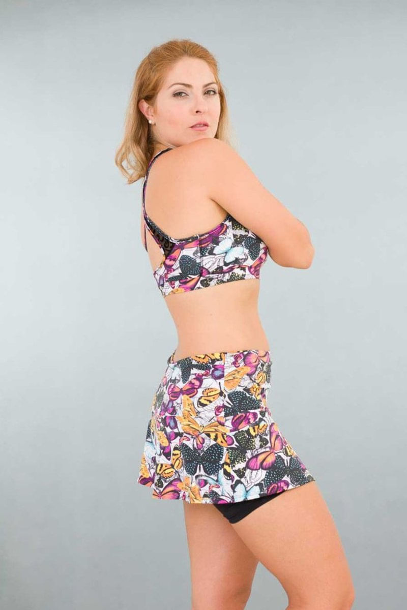 MV29213665_Short-Saia-Fitness-Estampado-BTA-Vitoria-G_3_Zoom