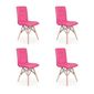 MP28996695_Conjunto-4-Cadeiras-Eiffel-Gomos-Estofada-Base-Madeira-Rosa_1_Zoom