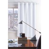 Cortina Blackout Corta Veda Luz Sala Quarto 1,40 X 1,60