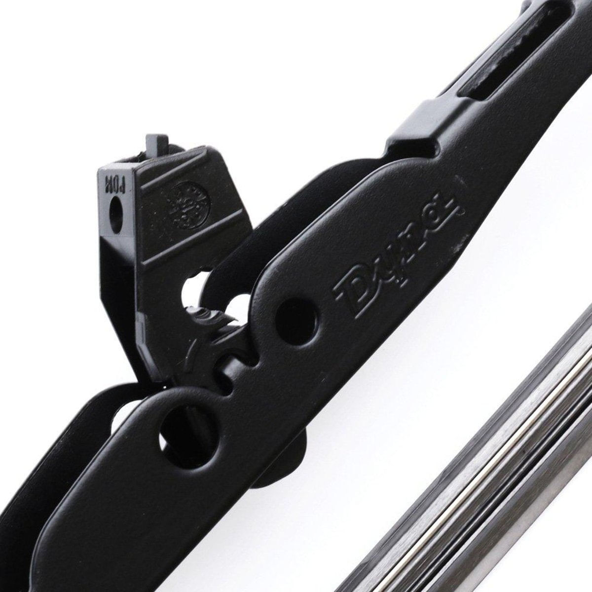 MP29174170_Limpador-de-Para-Brisas-Universal-16-polegadas--054-130-247-_2_Zoom