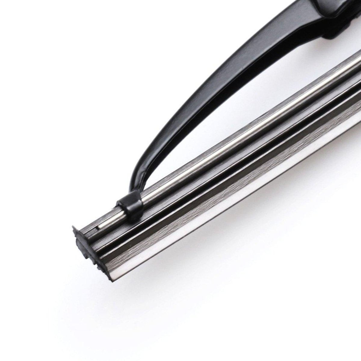 MP29174170_Limpador-de-Para-Brisas-Universal-16-polegadas--054-130-247-_3_Zoom