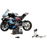 Lego Lego Technic - Bmw M 1000 Rr