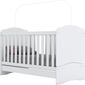 MP29191681_Berco-Vira-Mini-Cama-Bala-De-Menta-Henn-Branco-3-Em-1_2_Zoom