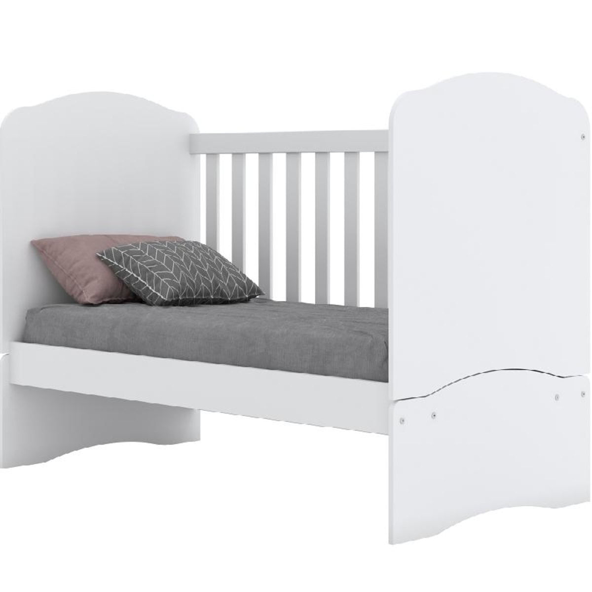 MP29191681_Berco-Vira-Mini-Cama-Bala-De-Menta-Henn-Branco-3-Em-1_4_Zoom