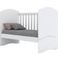 MP29191681_Berco-Vira-Mini-Cama-Bala-De-Menta-Henn-Branco-3-Em-1_4_Zoom