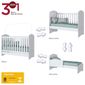 MP29191681_Berco-Vira-Mini-Cama-Bala-De-Menta-Henn-Branco-3-Em-1_5_Zoom