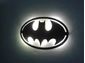 MP29193944_Luminaria-do-Batman-Sem-fio-LED-Branco-Quente_1_Zoom