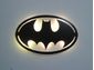 MP29193944_Luminaria-do-Batman-Sem-fio-LED-Branco-Quente_2_Zoom