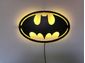 MP29196522_Luminaria-Do-Batman-LED-Amarelo_1_Zoom