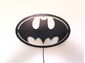 MP29196522_Luminaria-Do-Batman-LED-Amarelo_2_Zoom