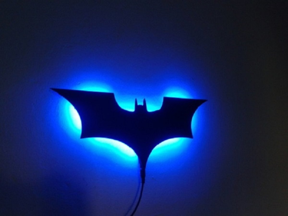 MP29199472_Luminaria-Batman-Morcego-Bivolt-LED-MDF-Decorativa-Infantil_1_Zoom