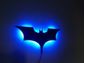 MP29199472_Luminaria-Batman-Morcego-Bivolt-LED-MDF-Decorativa-Infantil_1_Zoom