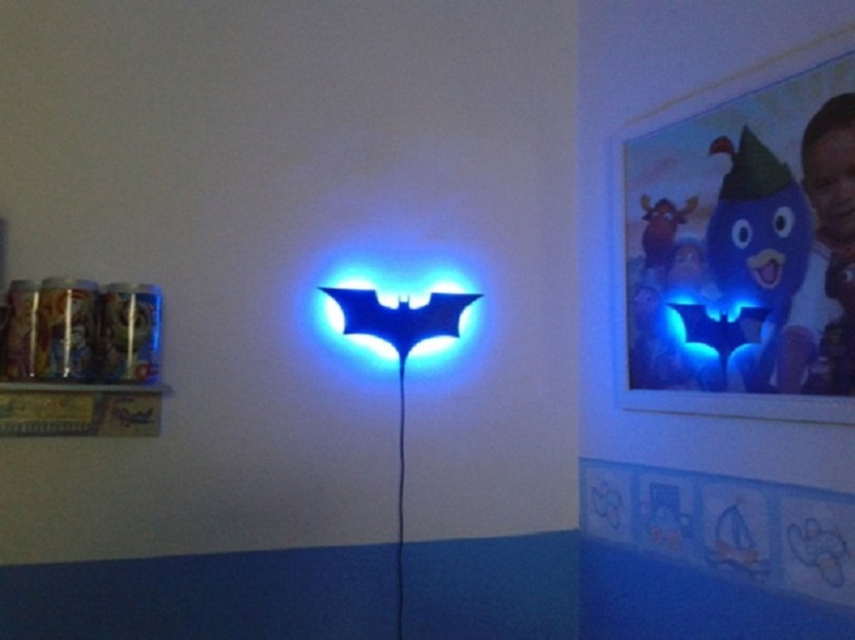 MP29199472_Luminaria-Batman-Morcego-Bivolt-LED-MDF-Decorativa-Infantil_2_Zoom