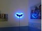 MP29199472_Luminaria-Batman-Morcego-Bivolt-LED-MDF-Decorativa-Infantil_2_Zoom