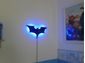 MP29199472_Luminaria-Batman-Morcego-Bivolt-LED-MDF-Decorativa-Infantil_3_Zoom