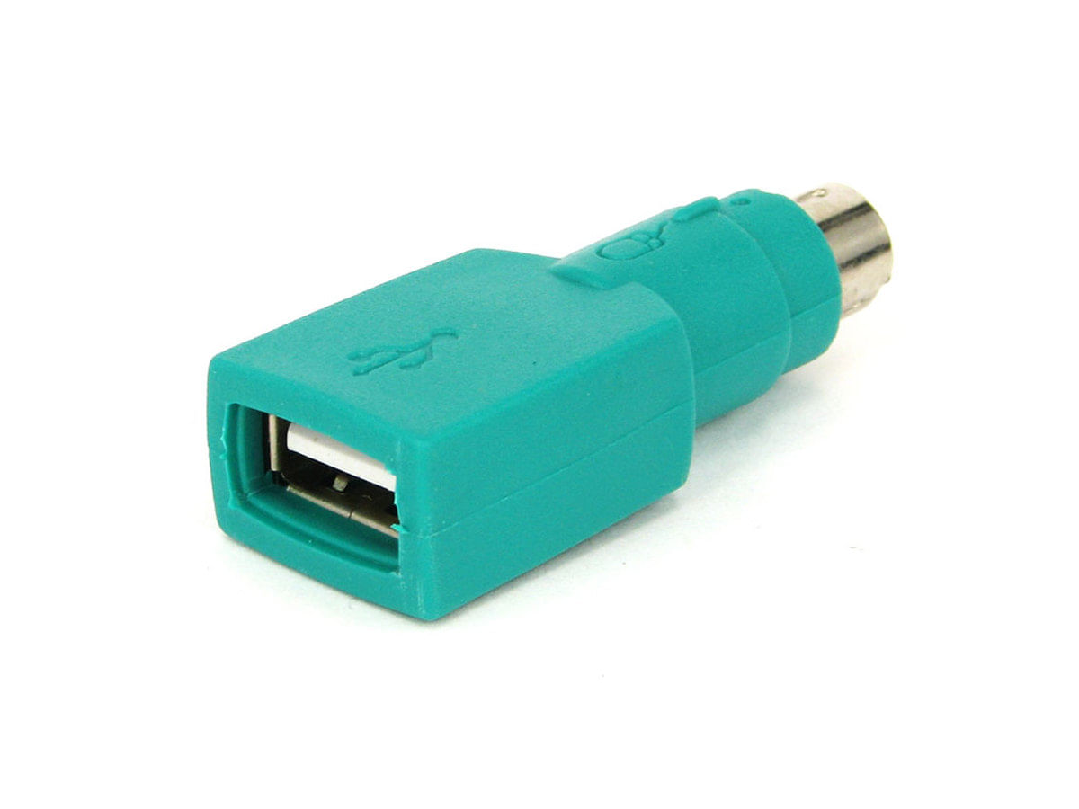 MP29214620_Adaptador-USB-A-Femea-para-PSII-Macho_1_Zoom