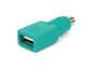 MP29214620_Adaptador-USB-A-Femea-para-PSII-Macho_1_Zoom