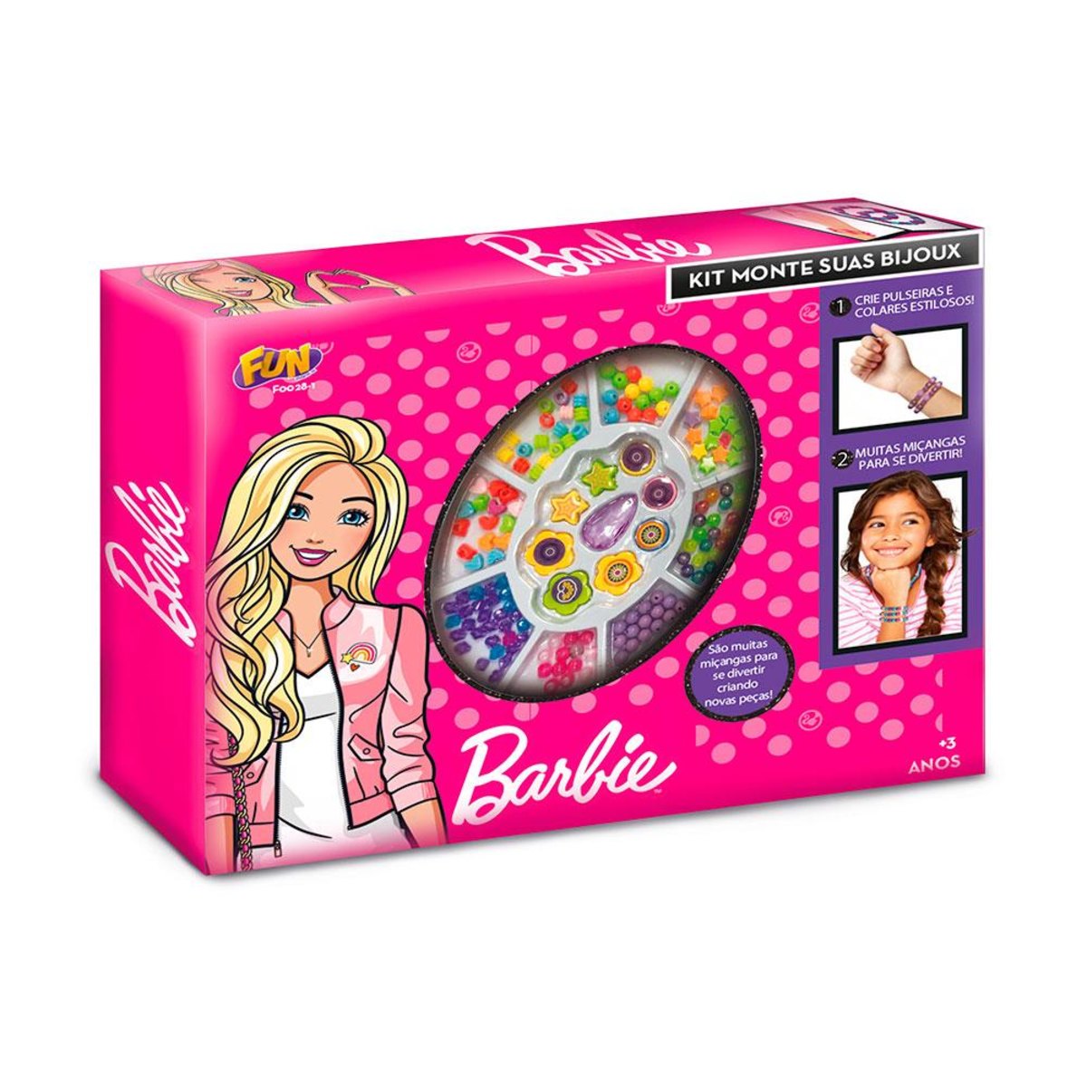 MP29227129_Barbie-Kit-Monte-Suas-Bijoux---Fun-Divirta-se_1_Zoom