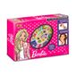 MP29227129_Barbie-Kit-Monte-Suas-Bijoux---Fun-Divirta-se_1_Zoom