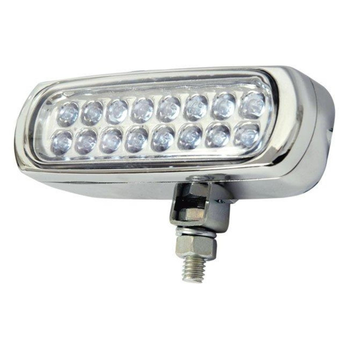 MP29230975_Farol-de-Milha-Silm-Estrobo-Cromado-16-Leds-Branco-12v_1_Zoom