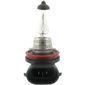 MP29230476_Lampada-H8-12V-35W-Gauss_1_Zoom