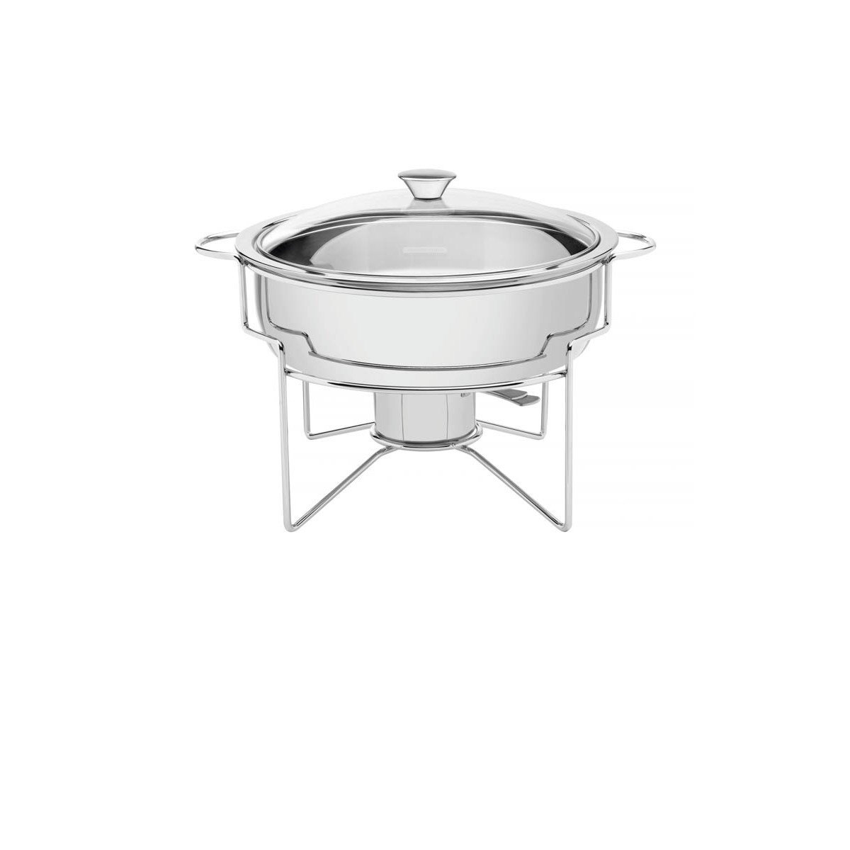 MP29230157_Rechaud-Banho-maria-Tramontina-em-Aco-Inox-43-L-com-Fogareiro-Tramontina_1_Zoom