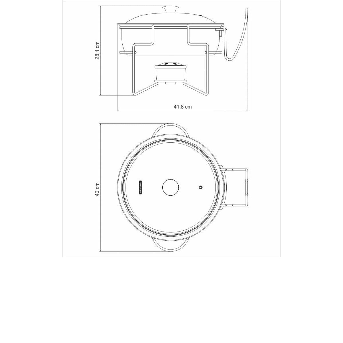 MP29230157_Rechaud-Banho-maria-Tramontina-em-Aco-Inox-43-L-com-Fogareiro-Tramontina_4_Zoom