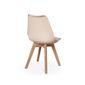 MP29237491_Conjunto-02-Cadeiras-Eames-Wood-Leda-Design---Nude_2_Zoom