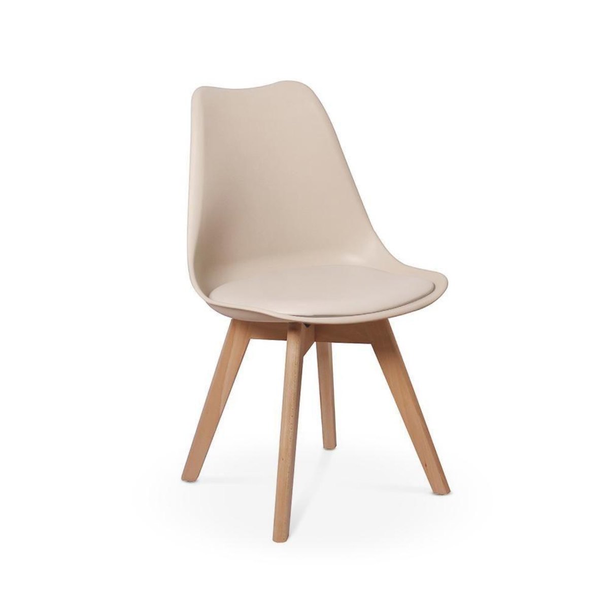 MP29237491_Conjunto-02-Cadeiras-Eames-Wood-Leda-Design---Nude_3_Zoom