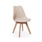 MP29237491_Conjunto-02-Cadeiras-Eames-Wood-Leda-Design---Nude_3_Zoom