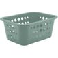 MP29241090_Caixa-Organizadora-Organize-Bancada-Cesto-De-Plastico-15l-Verde-Eucalipto_1_Zoom