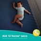 MP29243165_KIt-Fralda-Pampers-Confort-Sec-Tamanho-XXG-com-120-Unidades_3_Zoom