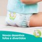 MP29243165_KIt-Fralda-Pampers-Confort-Sec-Tamanho-XXG-com-120-Unidades_5_Zoom