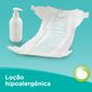 MP29246072_Kit-3-Fraldas-Pampers-Confort-Sec-XXG-com-90-Tiras--unidades-_2_Zoom