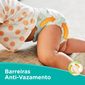 MP29246072_Kit-3-Fraldas-Pampers-Confort-Sec-XXG-com-90-Tiras--unidades-_5_Zoom