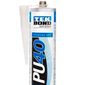 MP29246040_Selante-PU-310-ML-PU-40-Branco-TEKBOND_2_Zoom