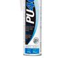 MP29246040_Selante-PU-310-ML-PU-40-Branco-TEKBOND_3_Zoom