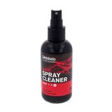 Spray de Polimento Shine Limpeza Planet Waves PW PL03
