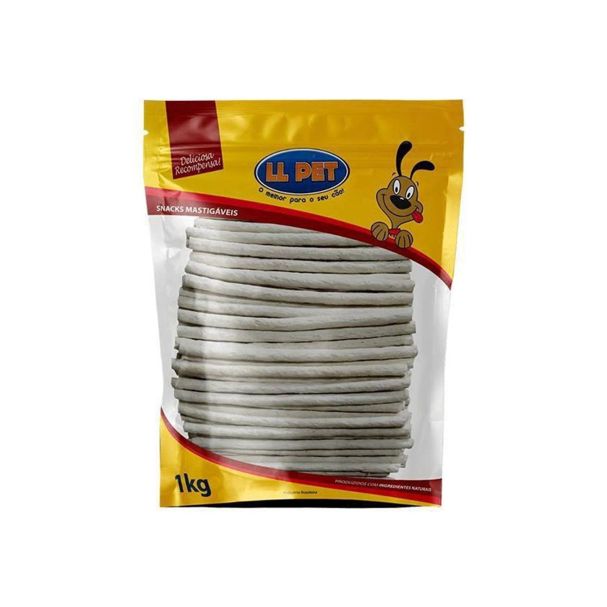 osso-palito-n8-com-1-kg-ll-pet-1.jpg