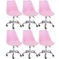 MV29176997_Kit---6-x-cadeiras-de-rodizios-estofadas-Tulipa---Office---Escritorio---Rosa-claro_1_Zoom