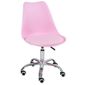 MV29176997_Kit---6-x-cadeiras-de-rodizios-estofadas-Tulipa---Office---Escritorio---Rosa-claro_2_Zoom