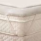 MV29184893_Protetor-de-Colchao-Queen-Pillow-Top-Trisoft_2_Zoom