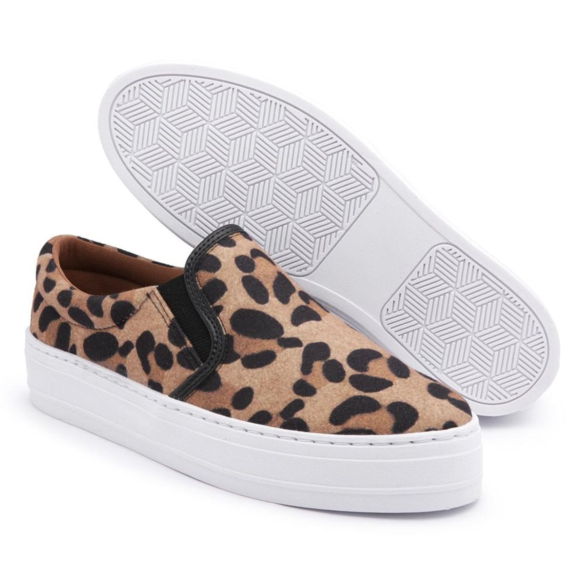 MV29191952_Tenis-Slip-On-Flatform-Feminino-Tecido-Animal-Print-Leve-Marrom-39_2_Zoom