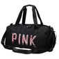 MV29194956_Bolsa-Impermeavel-Para-Academia-Feminina-Preta-Pink_1_Zoom