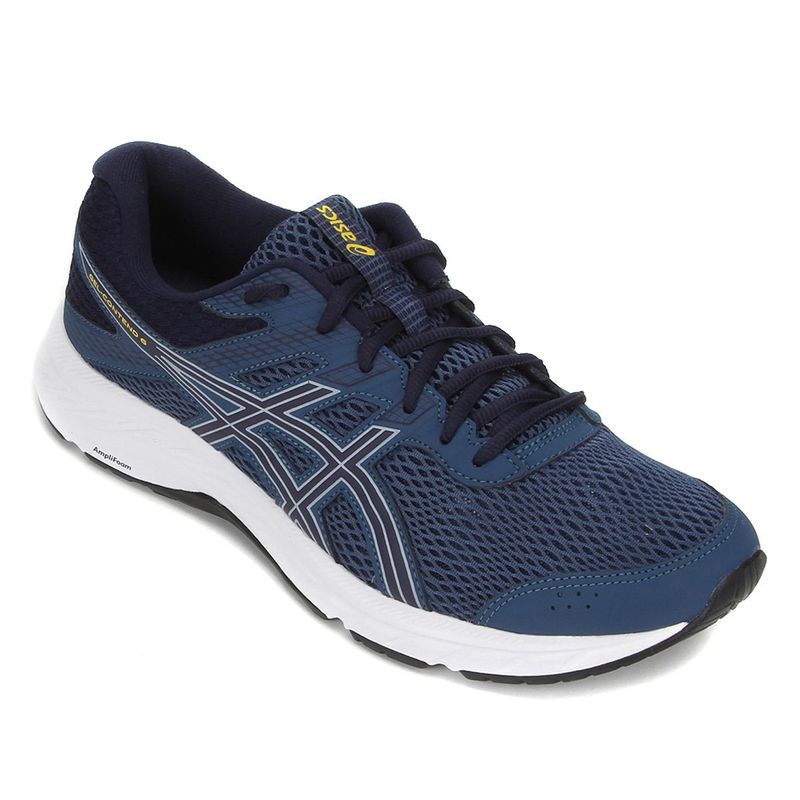 tenis asics 41