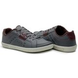 Sapatênis Tênis Casual Sapato Masculino Passeio Homem Igreja  Mod 3120