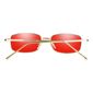 MV29197931_Oculos-Sol-Lente-Vermelho-Quadrado-Retro-Retangular-Vintage_2_Zoom