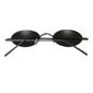MV29200775_Oculos-Retro-Pequeno-Sol-Vintage-Protecao-Uv400-Oval-Cool_4_Zoom