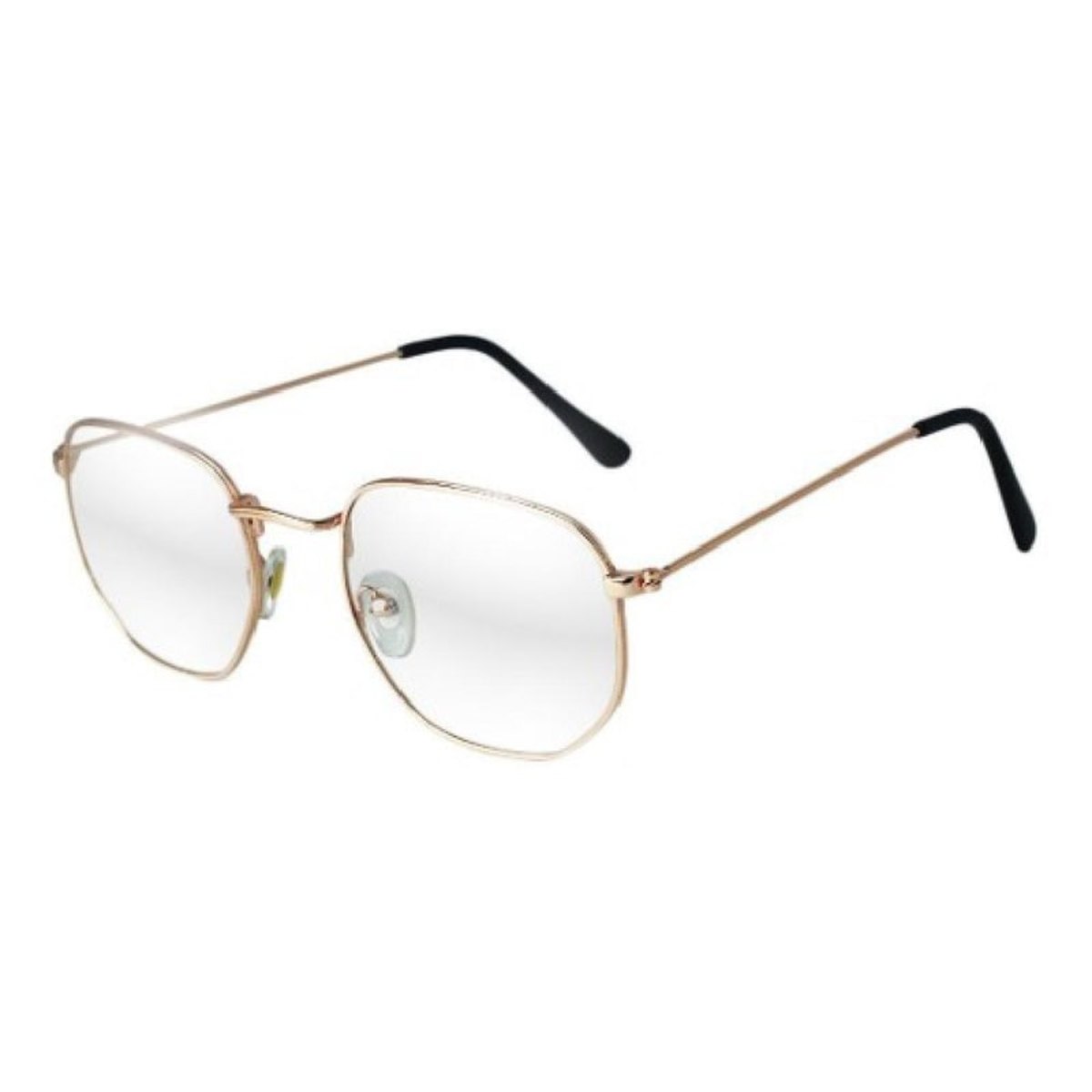 MV29211961_Oculos-Hexagonal-Para-Grau-Rose-Gold-Feminino-Vintage-Retro_1_Zoom