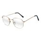 MV29211961_Oculos-Hexagonal-Para-Grau-Rose-Gold-Feminino-Vintage-Retro_1_Zoom